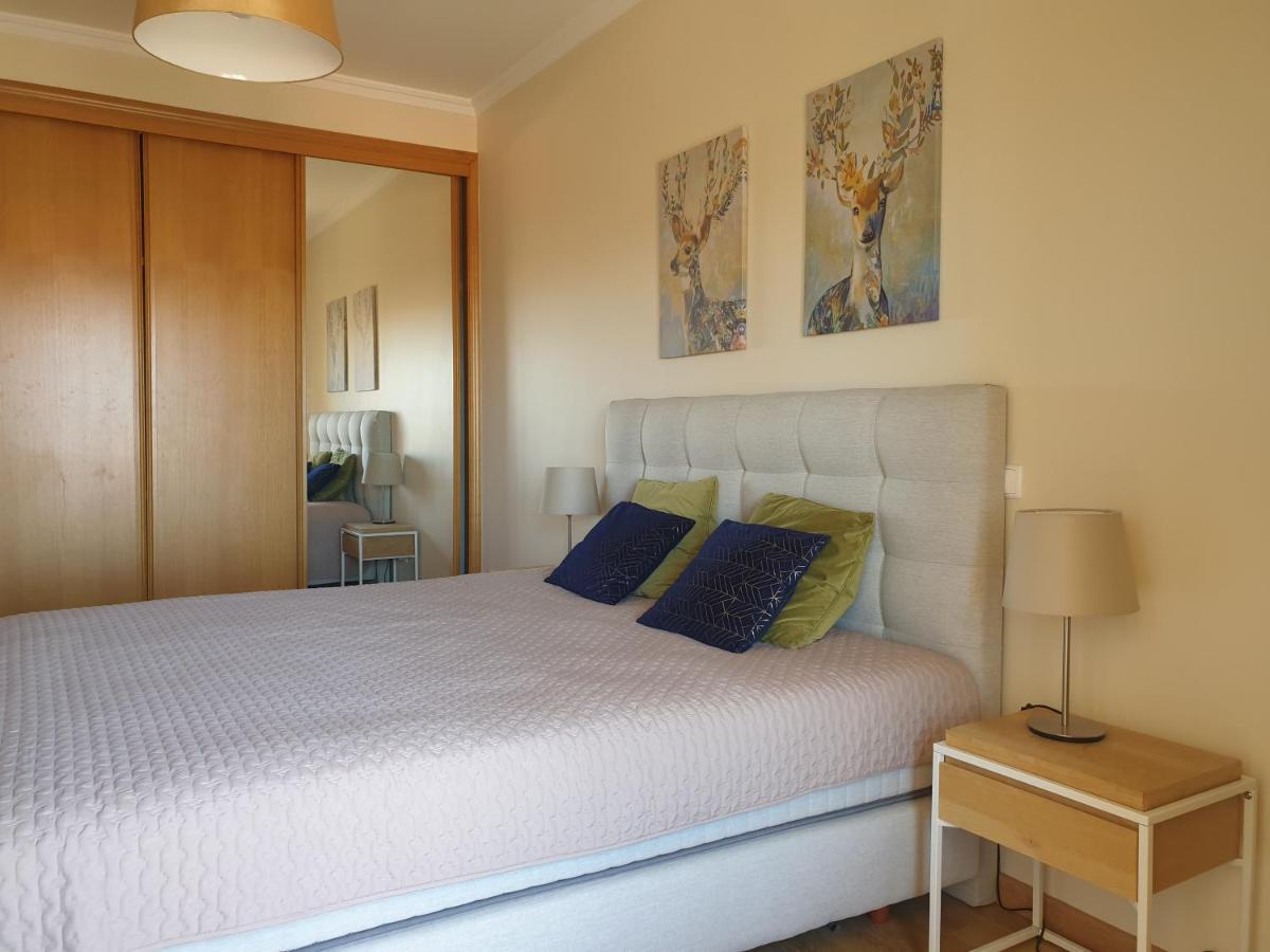 Oura T1 Coral , Close To The Strip, Swimming Pool, Wi Fi, A/c *