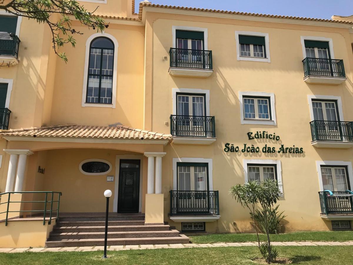 Oura T1 Coral , Close To The Strip, Swimming Pool, Wi Fi, A/c Apartment