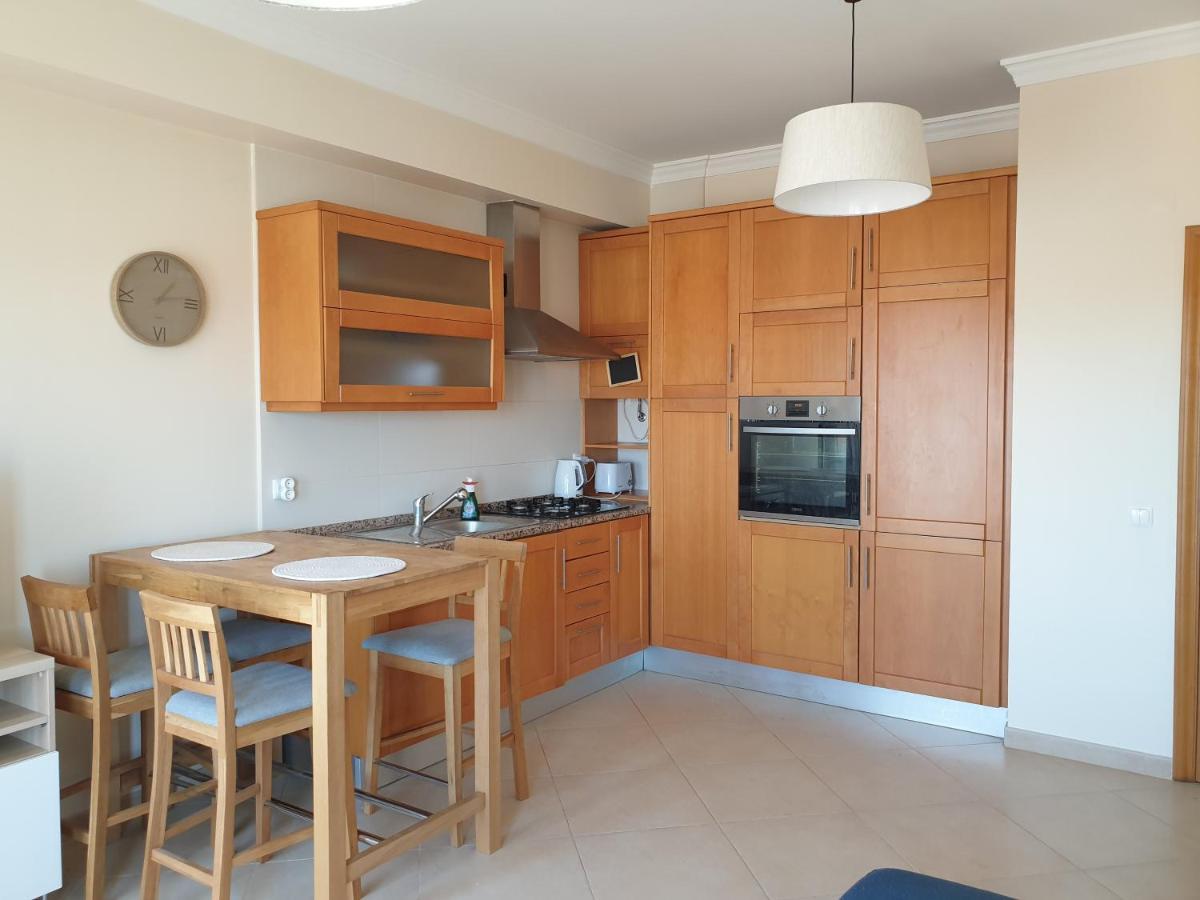 Appartement Oura T1 Coral , Close To The Strip, Swimming Pool, Wi Fi, A/c