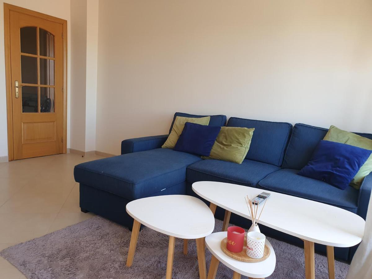 Oura T1 Coral , Close To The Strip, Swimming Pool, Wi Fi, A/c * Albufeira