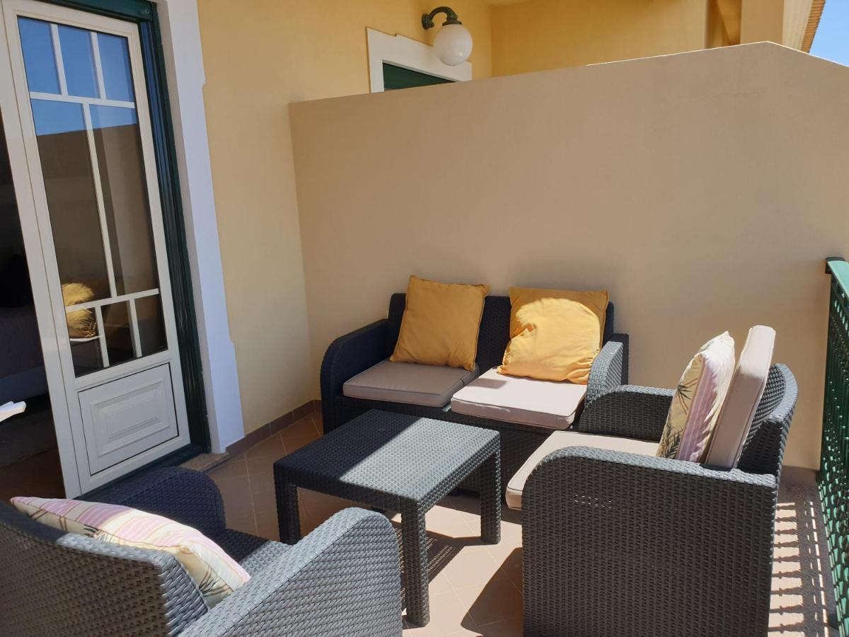 Appartement Oura T1 Coral , Close To The Strip, Swimming Pool, Wi Fi, A/c *